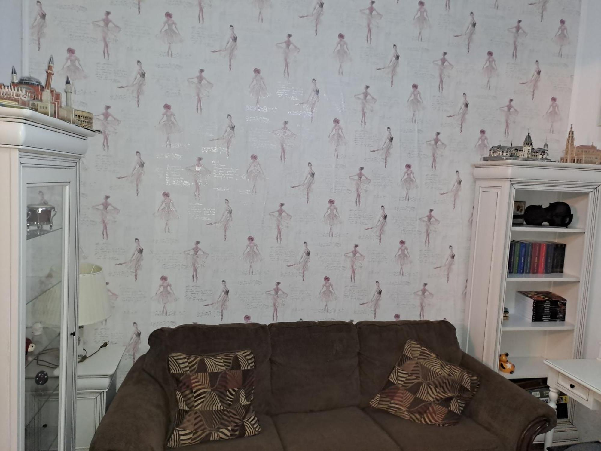 Sia'S Home Oradea Exterior foto